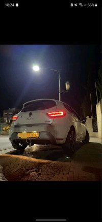 voitures-renault-clio-4-2019-gt-line-tlemcen-algerie