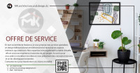 construction-travaux-offre-de-service-architecture-design-et-belouizdad-alger-algerie