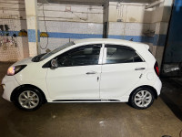 voitures-kia-picanto-2013-issers-boumerdes-algerie