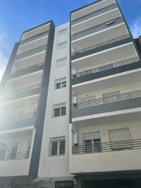 appartement-vente-f3-blida-boufarik-algerie