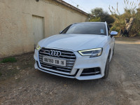 voitures-audi-s3-2018-sportback-tlemcen-algerie