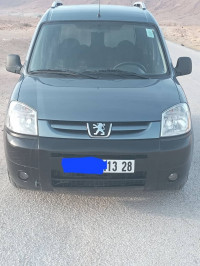 voitures-peugeot-partner-2013-bou-saada-msila-algerie