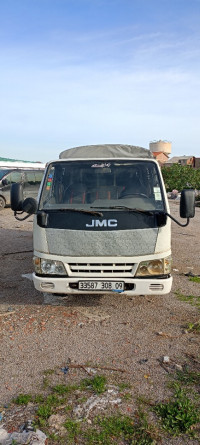 camion-jmc-1030-double-cabin-2024-larbaa-blida-algerie