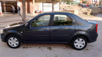 voitures-dacia-logan-2012-ain-beida-oum-el-bouaghi-algerie