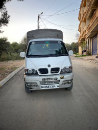 camion-dfsk-mini-truck-2014-saoula-alger-algerie