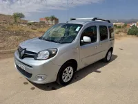 Renault Kangoo 2020 