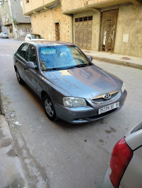 voitures-hyundai-accent-2013-gls-bir-el-djir-oran-algerie