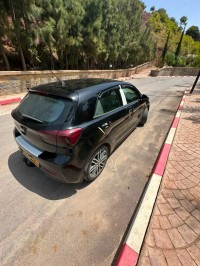 سيارات-kia-rio-5-portes-2020-شرشال-تيبازة-الجزائر
