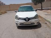 سيارات-renault-clio-campus-2014-facelift-سيدي-بلعباس-الجزائر