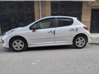 سيارات-peugeot-207-2012-allure-سور-الغزلان-البويرة-الجزائر