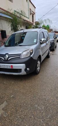 السيارات-النفعية-renault-kangoo-2021-authentique-براقي-الجزائر