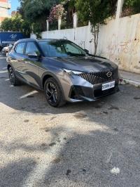 سيارات-gac-gs3-emzoom-2026-بابا-حسن-الجزائر