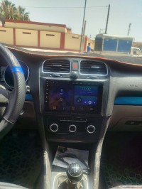 سيارات-volkswagen-golf-6-2011-سيدي-خالد-أولاد-جلال-الجزائر