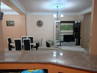 appartement-location-vacances-f3-bejaia-algerie