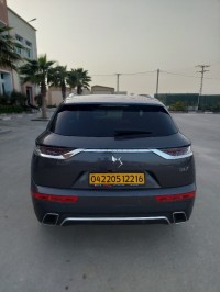 سيارات-ds-ds7-2022-grand-chic-opera-سطيف-الجزائر