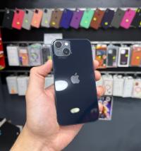 هواتف-ذكية-apple-iphone-13-mdm-ya9ra-l-puce-256gb-tres-bon-etat-79-حسين-داي-الجزائر