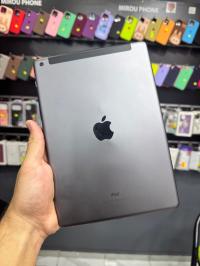 كمبيوتر-لوحي-apple-ipad-9-64gb-by-pass-batterie-100-m3wja-chwia-حسين-داي-الجزائر