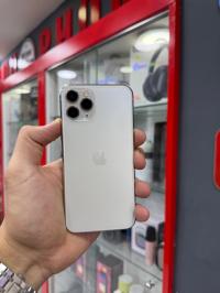smartphones-apple-iphone-11-pro-64gb-libre-official-batterie-70-hussein-dey-alger-algerie