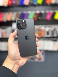 هواتف-ذكية-apple-iphone-16-pro-max-512-gb-libre-officiel-tres-bon-etat-batterie-99-حسين-داي-الجزائر