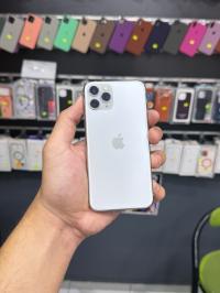 هواتف-ذكية-apple-iphone-11-pro-64gb-libre-official-batterie-70-حسين-داي-الجزائر