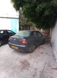 سيارات-fiat-siena-2006-برج-الكيفان-الجزائر