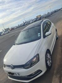 سيارات-volkswagen-polo-2015-nouvelle-match-ii-باب-الزوار-الجزائر