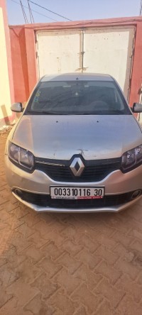 سيارات-renault-symbol-2016-made-in-bladi-ورقلة-الجزائر