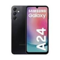 هواتف-ذكية-samsung-a24-وهران-الجزائر