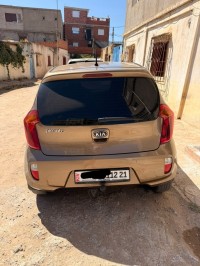 سيارات-kia-picanto-2012-pop-فلفلة-سكيكدة-الجزائر