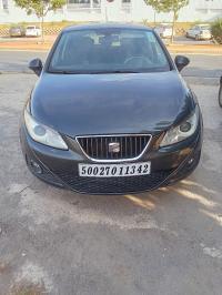 سيارات-seat-ibiza-2013-loca-تيبازة-الجزائر