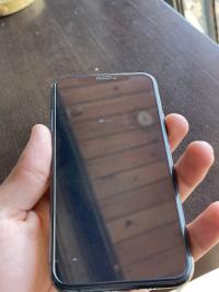 هواتف-ذكية-appel-iphone-11pro-العوانة-جيجل-الجزائر
