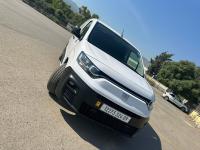 السيارات-النفعية-fiat-doblo-2024-أولاد-يعيش-البليدة-الجزائر