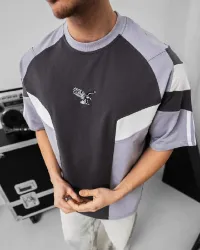 T-shirt Aigle Haut qualité 