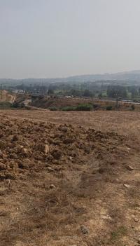 أرض-بيع-بومرداس-أولاد-موسى-الجزائر