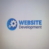 developpement des sites web