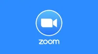 Organisation de Conférences  avec Zoom