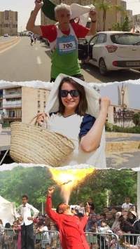 Spots Publicitaires