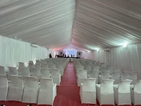 Location de Chapiteaux
