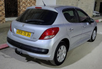 voitures-peugeot-207-2012-new-active-guelma-algerie