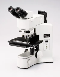Microscope binoculaire oplical VWR