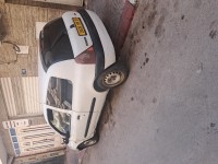 سيارات-renault-clio-2-1999-بئر-الجير-وهران-الجزائر