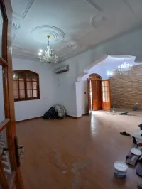 Location Villa Alger Dar el beida