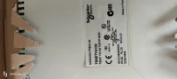 Modicon - Module Ethernet