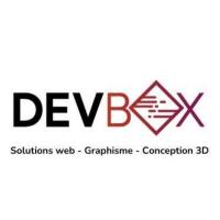 publicite-communication-devbox-agency-site-web-design-et-conception-3d-bir-mourad-rais-alger-algerie