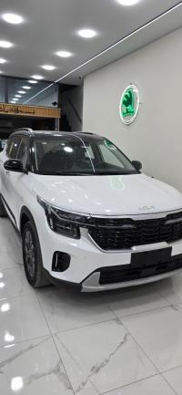 سيارات-kia-seltos-2026-مسيلة-المسيلة-الجزائر