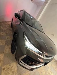 سيارات-geely-coolray-2025-full-options-العلمة-سطيف-الجزائر
