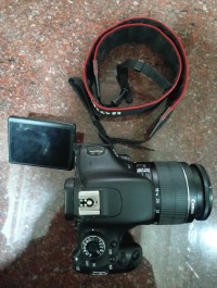 كاميرا-الويب-ومؤتمرات-الفيديو-camera-canon-600d-برج-البحري-الجزائر