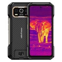 هواتف-ذكية-ulefone-armor-27t-pro-plus-عنابة-الجزائر