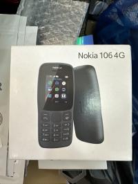 هواتف-محمولة-nokia-106-4g-برج-بوعريريج-الجزائر