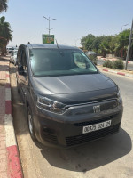 automobiles-fiat-professional-doblo-2024-toute-mascara-algerie